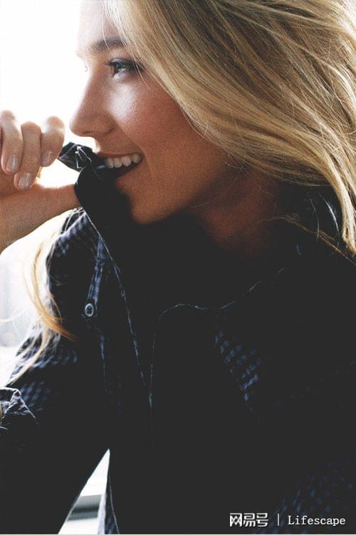 短剧更新