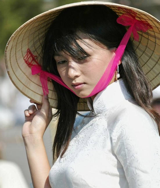 短剧梦莲